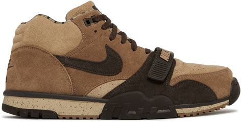 nike air trainer shima shima|Nike shima pack.